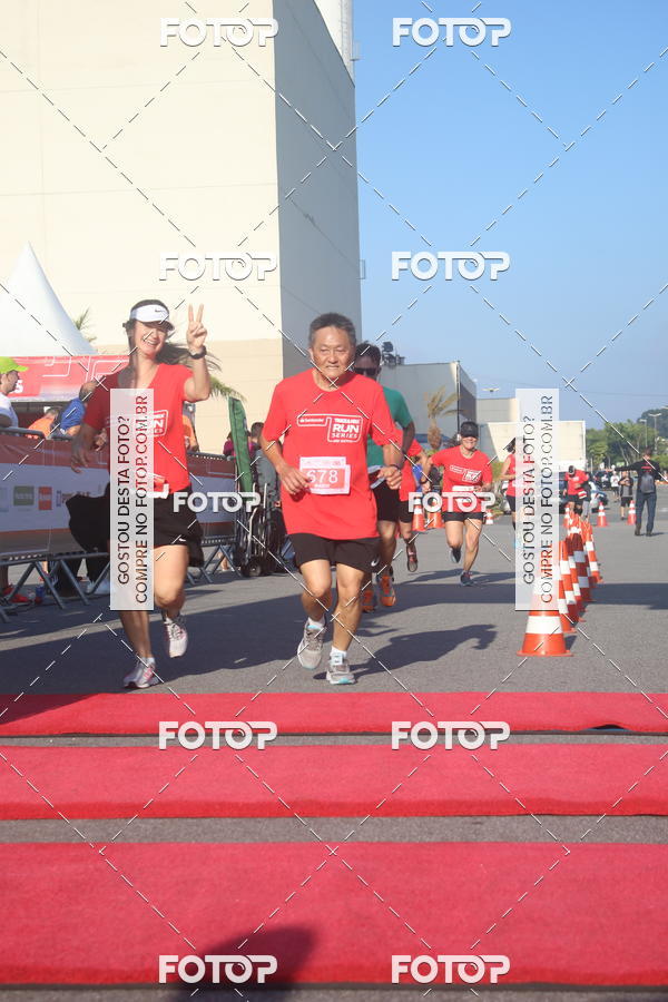 Buy your photos of the eventTrack&Field Run Series on Fotop