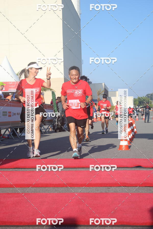 Buy your photos of the eventTrack&Field Run Series on Fotop