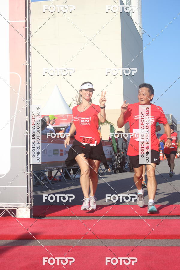 Buy your photos of the eventTrack&Field Run Series on Fotop