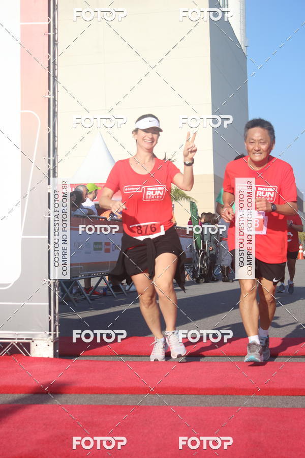 Buy your photos of the eventTrack&Field Run Series on Fotop