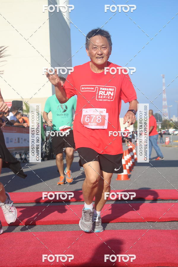 Buy your photos of the eventTrack&Field Run Series on Fotop