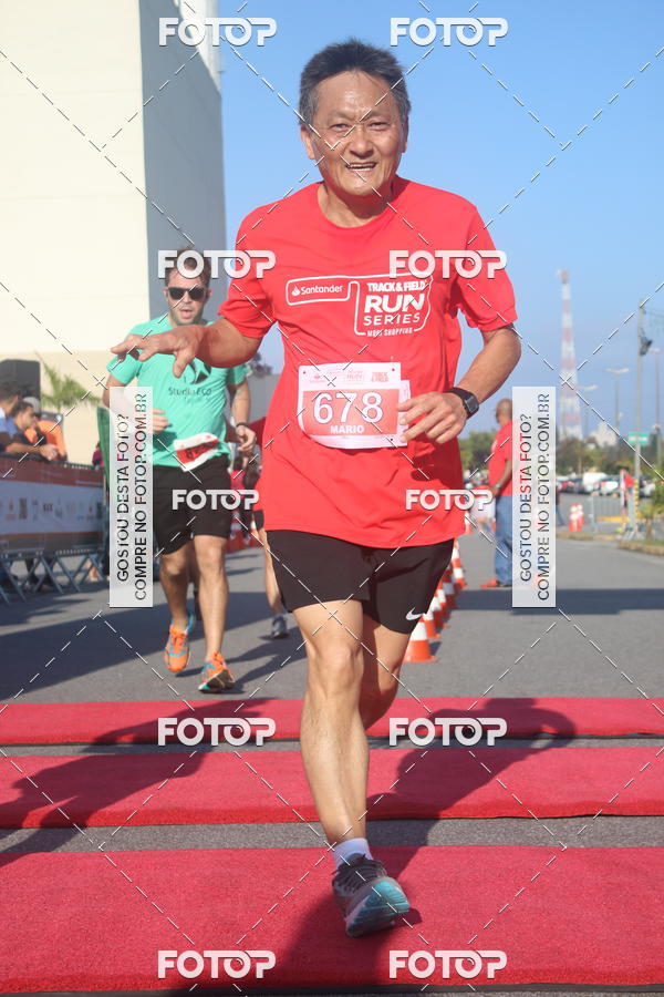 Buy your photos of the eventTrack&Field Run Series on Fotop