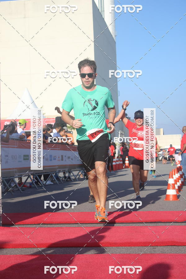 Buy your photos of the eventTrack&Field Run Series on Fotop