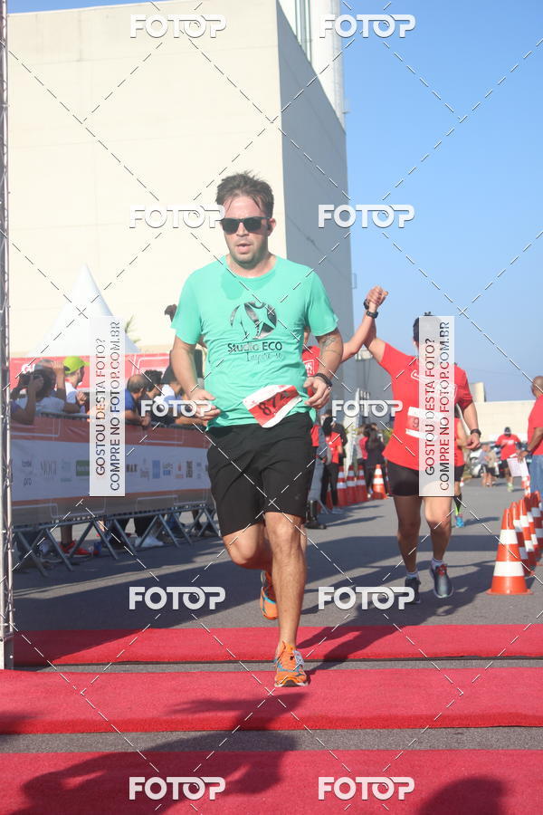 Buy your photos of the eventTrack&Field Run Series on Fotop