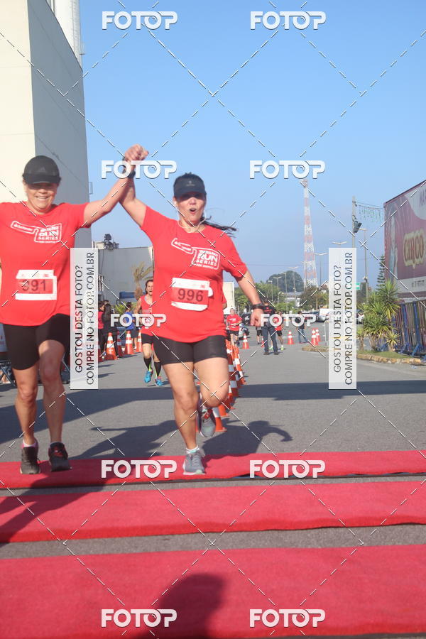 Buy your photos of the eventTrack&Field Run Series on Fotop
