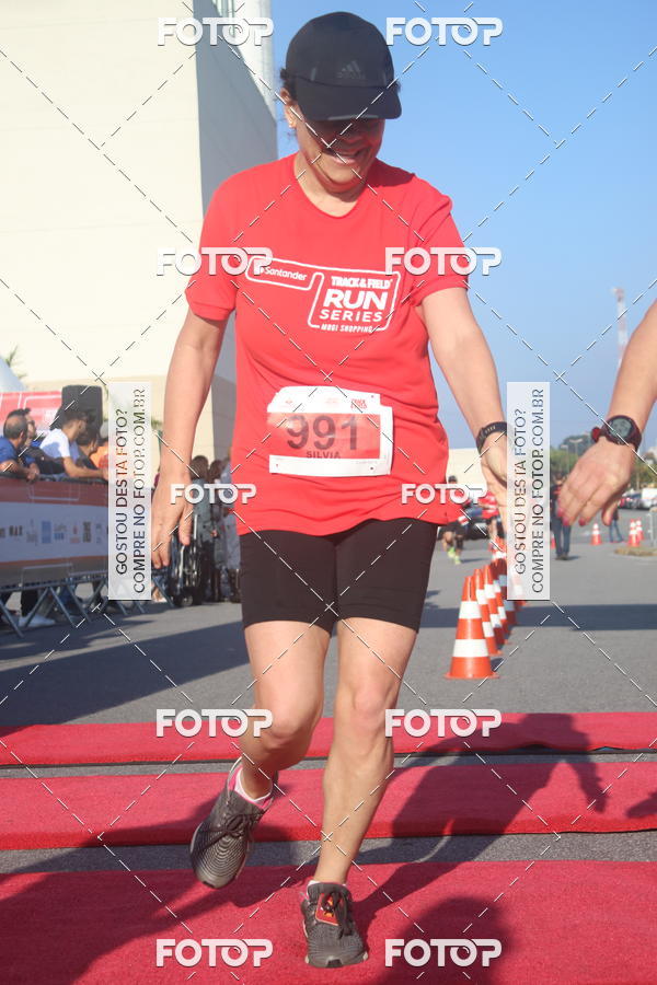 Buy your photos of the eventTrack&Field Run Series on Fotop