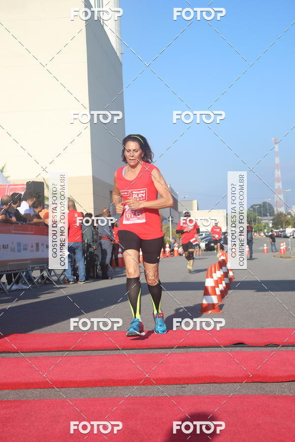 Buy your photos of the eventTrack&Field Run Series on Fotop