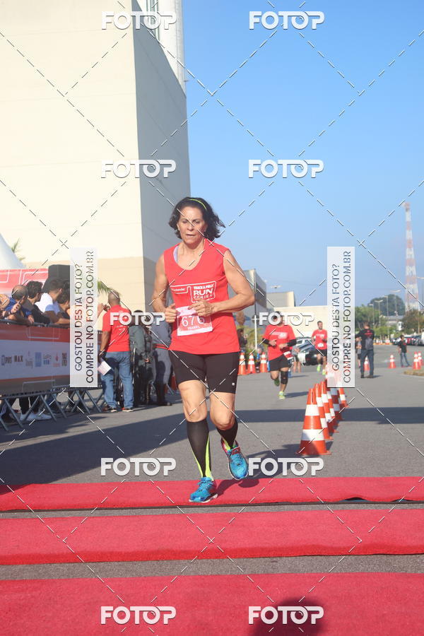 Buy your photos of the eventTrack&Field Run Series on Fotop