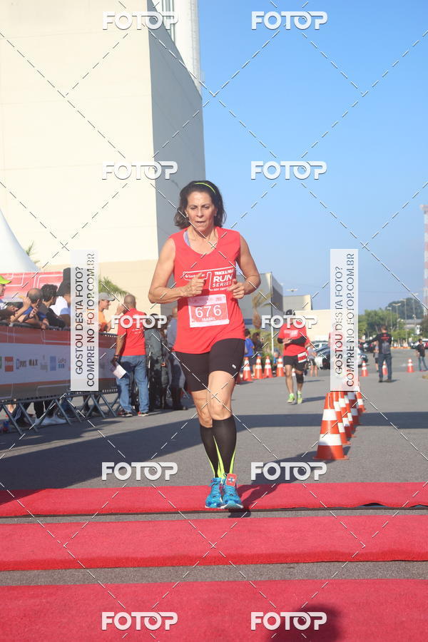 Buy your photos of the eventTrack&Field Run Series on Fotop