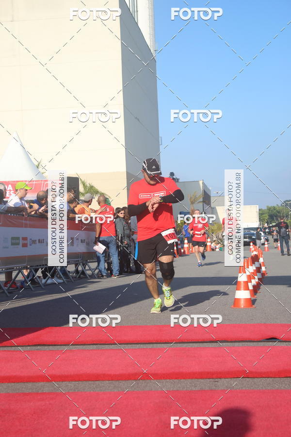 Buy your photos of the eventTrack&Field Run Series on Fotop