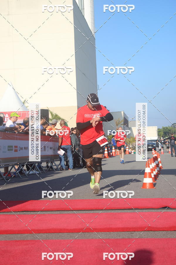 Buy your photos of the eventTrack&Field Run Series on Fotop