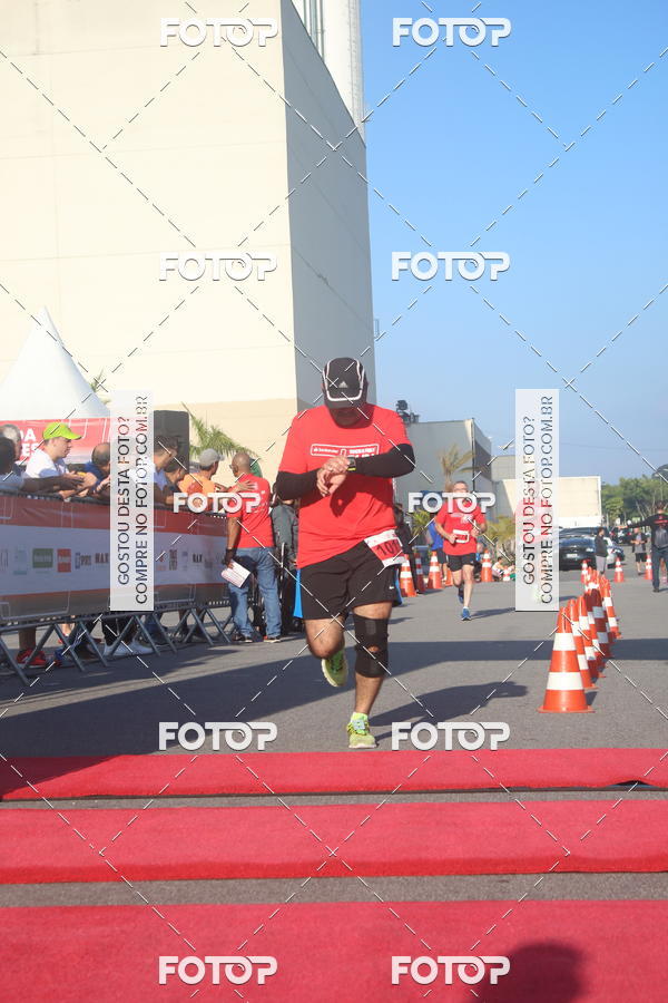 Buy your photos of the eventTrack&Field Run Series on Fotop