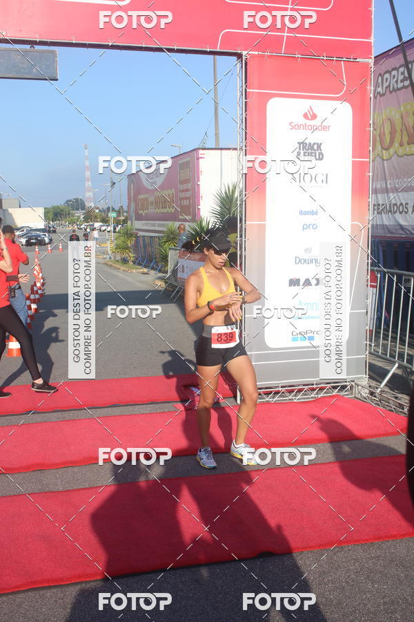 Buy your photos of the eventTrack&Field Run Series on Fotop