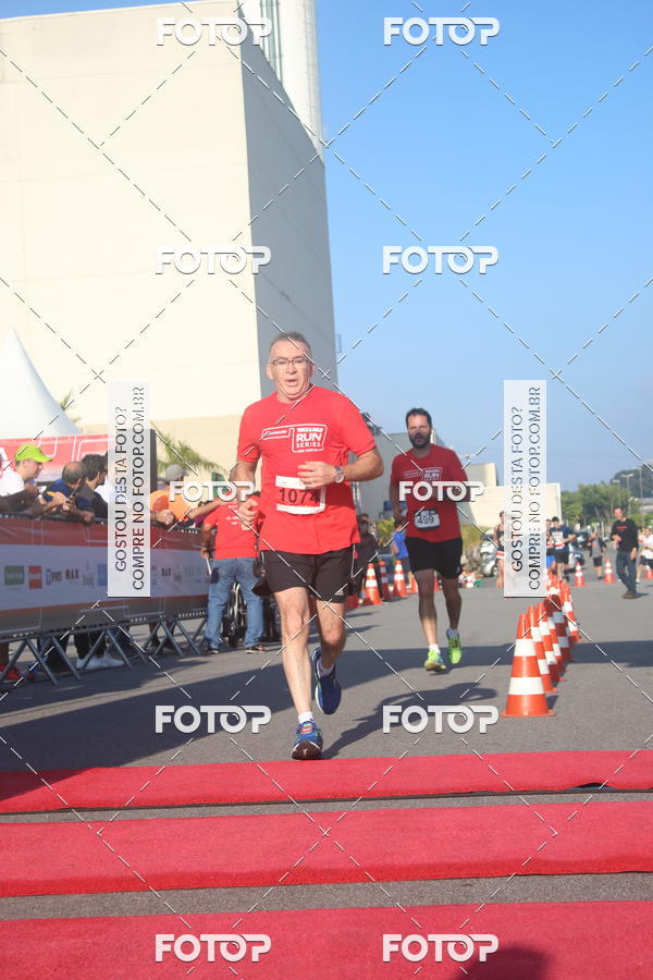 Buy your photos of the eventTrack&Field Run Series on Fotop