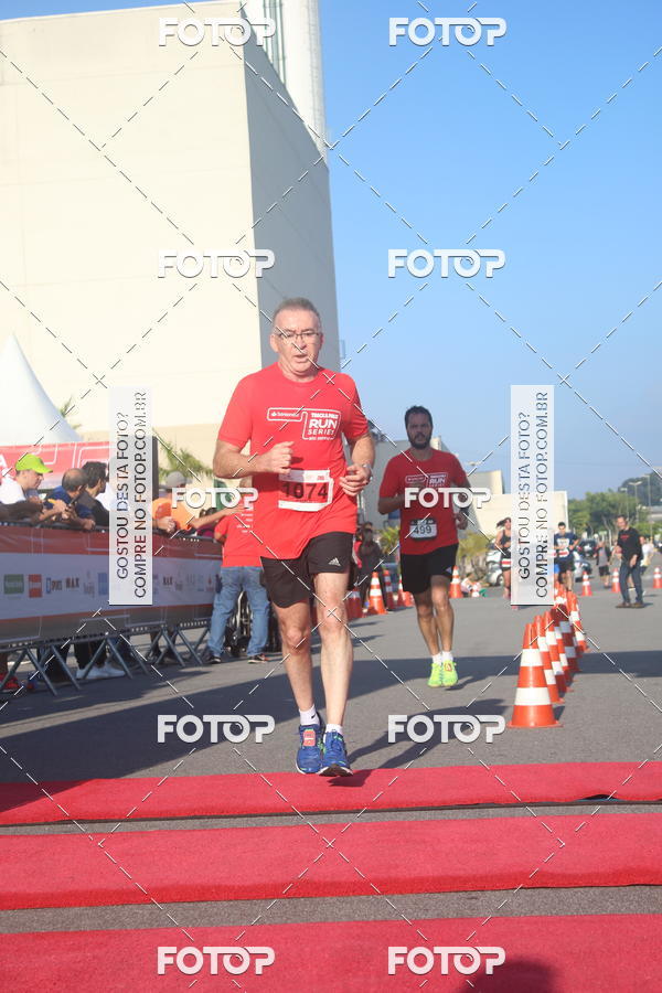 Buy your photos of the eventTrack&Field Run Series on Fotop