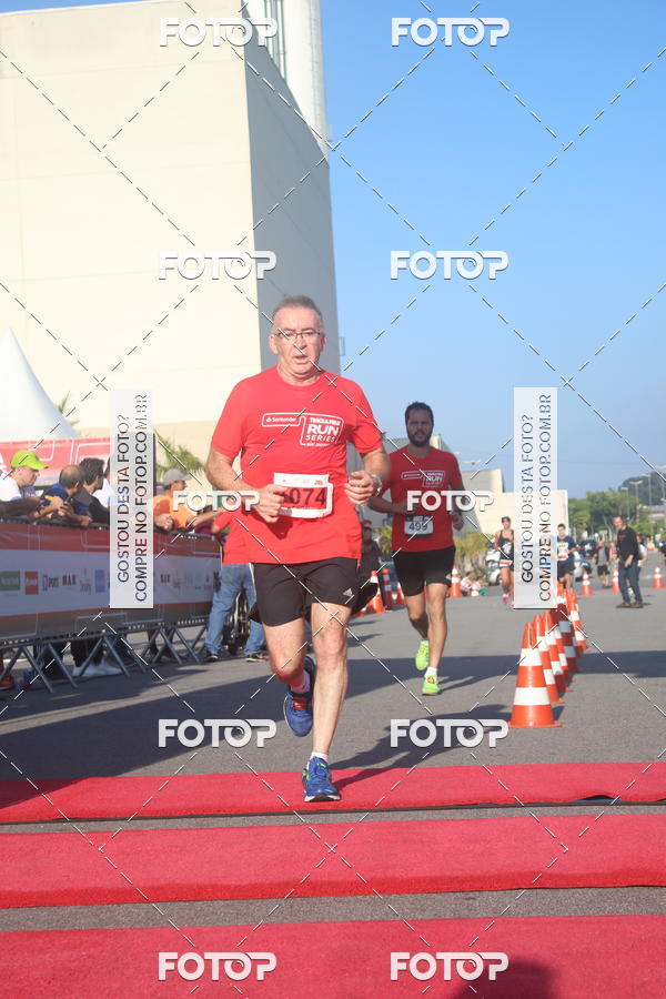 Buy your photos of the eventTrack&Field Run Series on Fotop