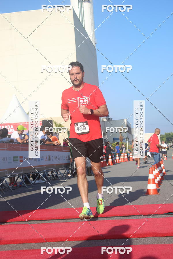 Buy your photos of the eventTrack&Field Run Series on Fotop