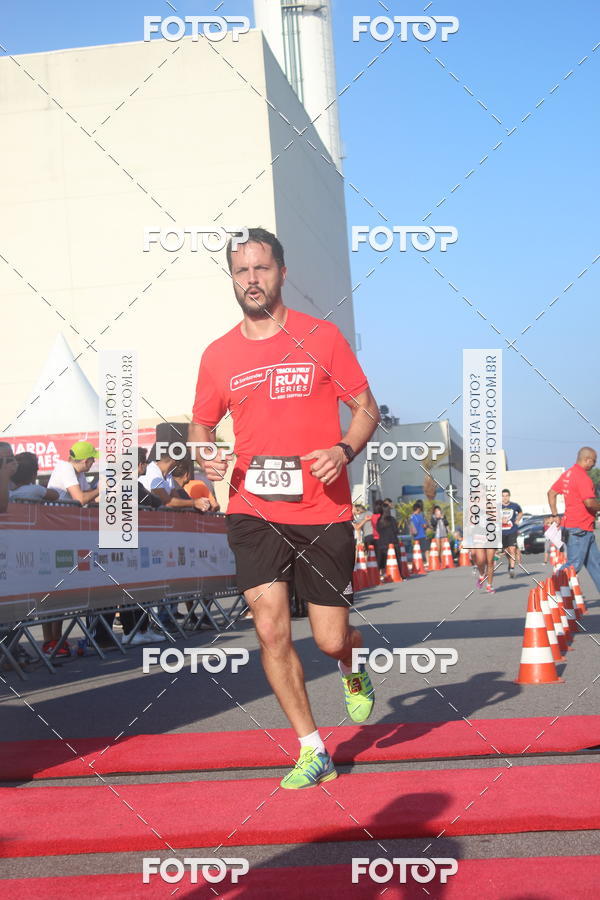 Buy your photos of the eventTrack&Field Run Series on Fotop