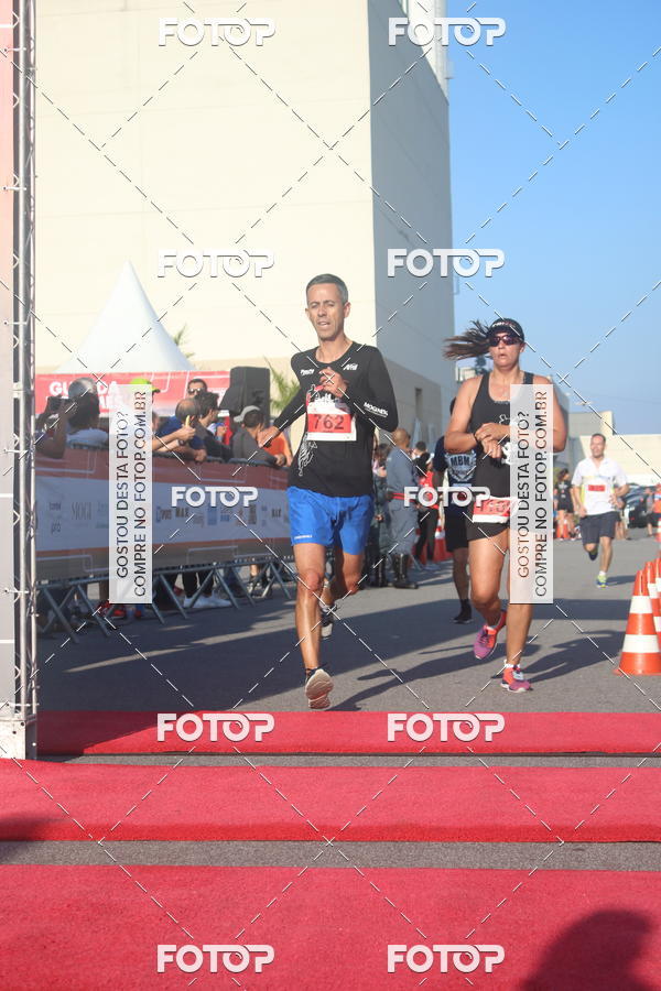 Buy your photos of the eventTrack&Field Run Series on Fotop