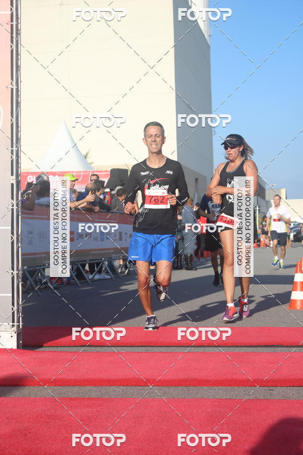 Buy your photos of the eventTrack&Field Run Series on Fotop