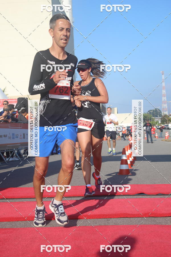 Buy your photos of the eventTrack&Field Run Series on Fotop