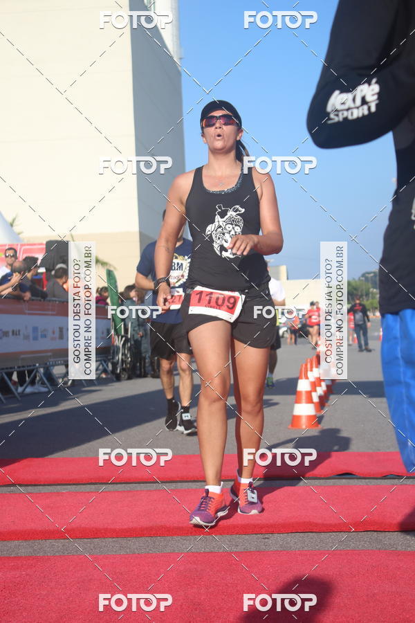 Buy your photos of the eventTrack&Field Run Series on Fotop