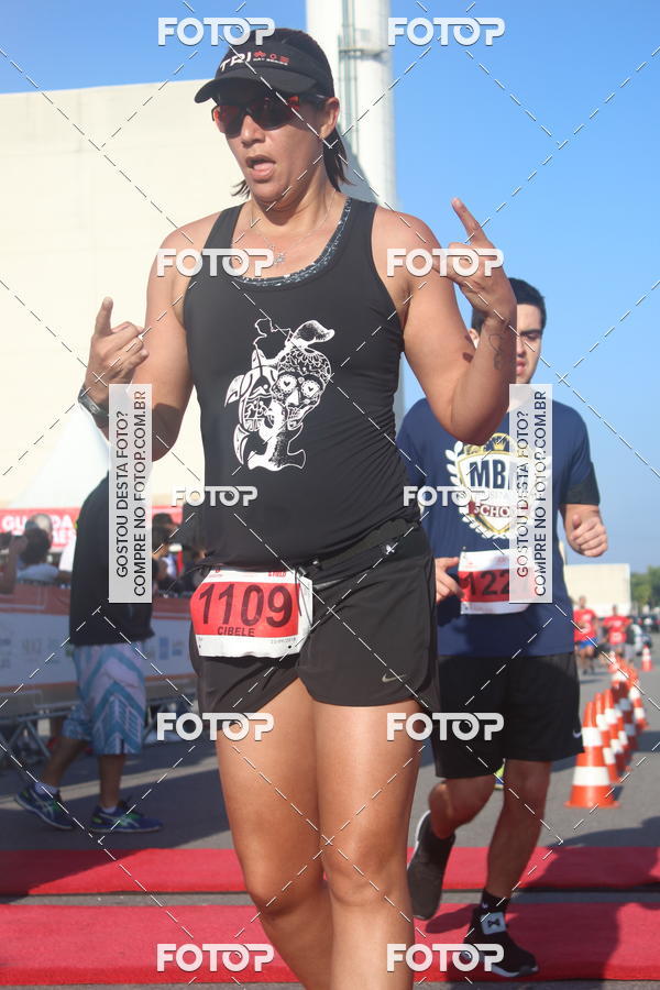 Buy your photos of the eventTrack&Field Run Series on Fotop