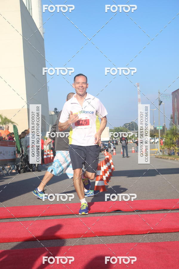 Buy your photos of the eventTrack&Field Run Series on Fotop