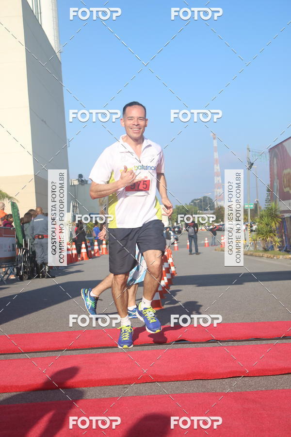 Buy your photos of the eventTrack&Field Run Series on Fotop