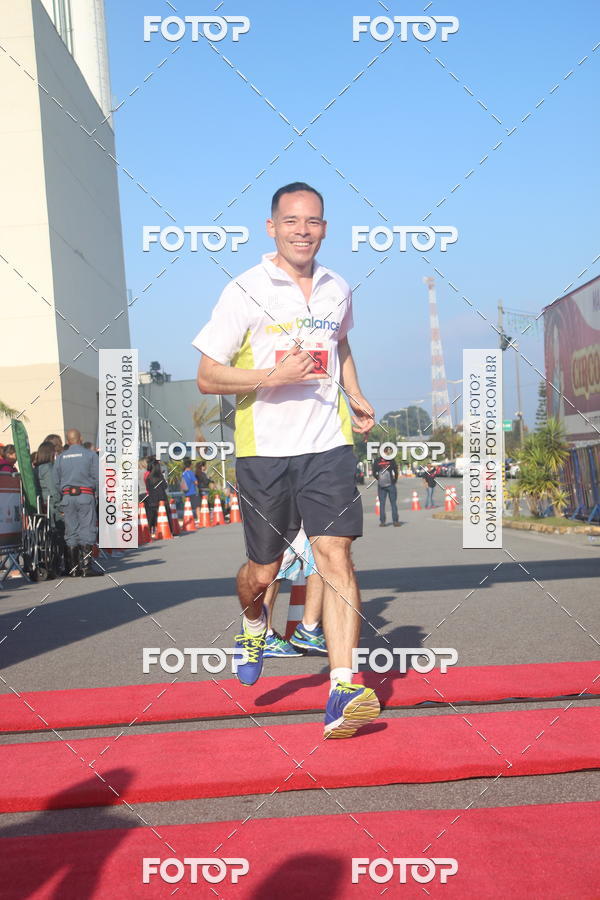 Buy your photos of the eventTrack&Field Run Series on Fotop