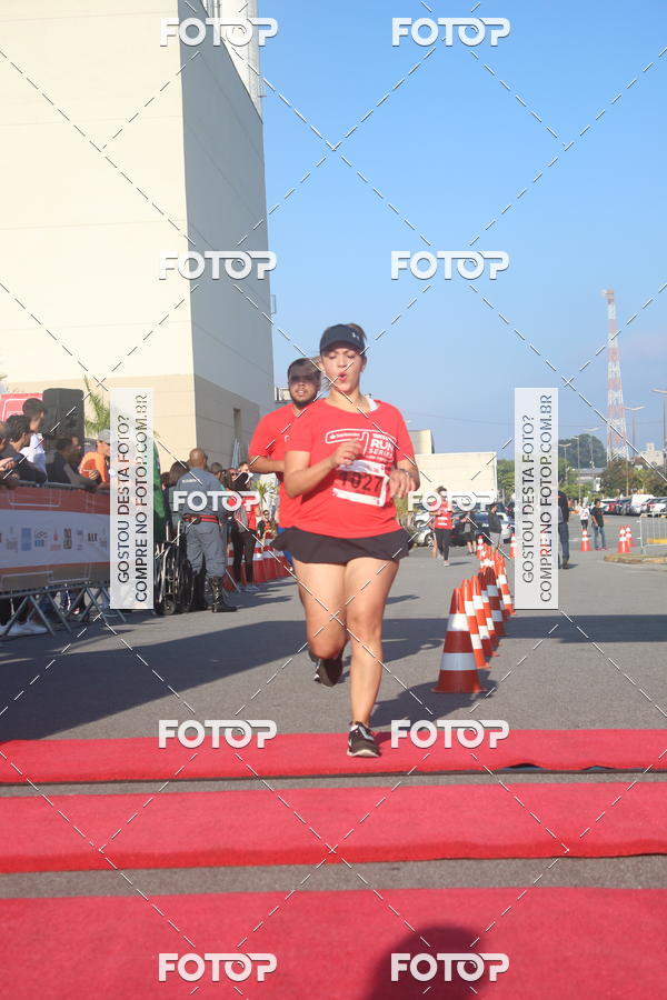 Buy your photos of the eventTrack&Field Run Series on Fotop
