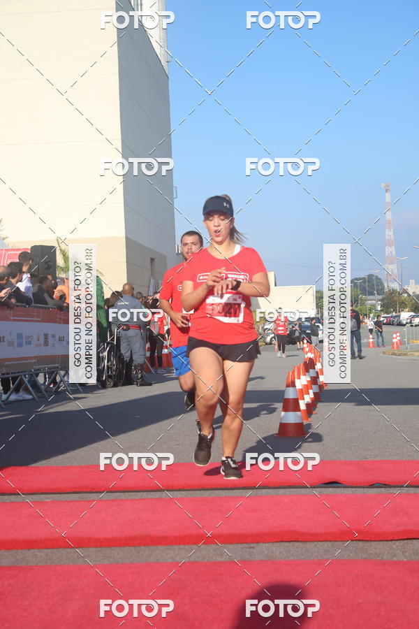 Buy your photos of the eventTrack&Field Run Series on Fotop