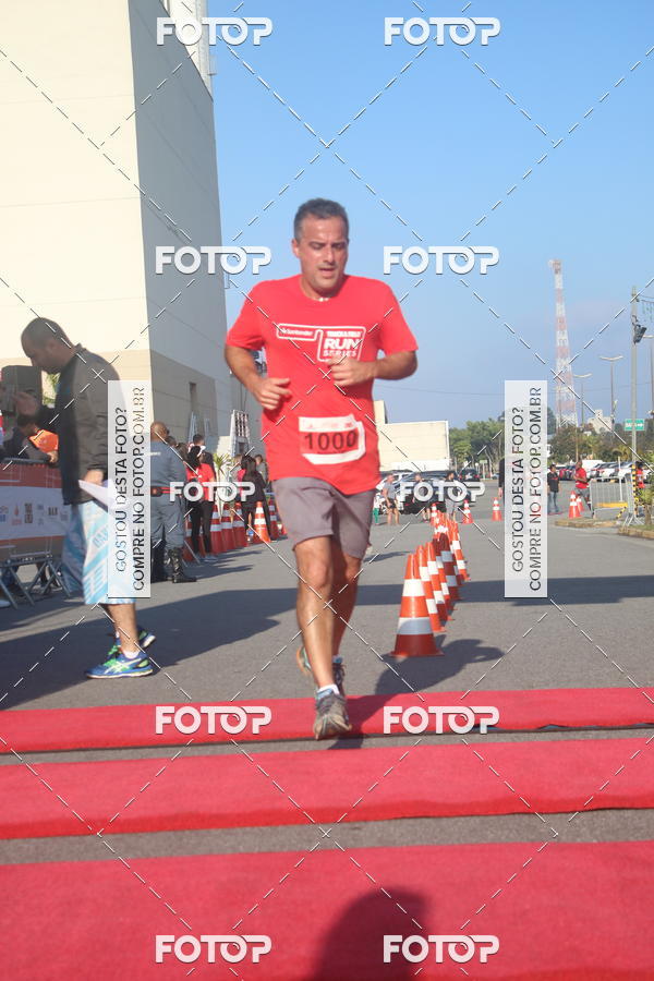 Buy your photos of the eventTrack&Field Run Series on Fotop