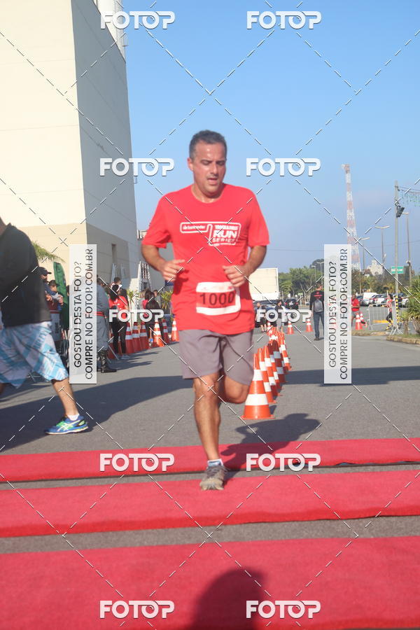 Buy your photos of the eventTrack&Field Run Series on Fotop