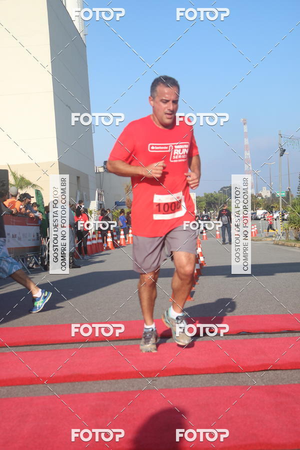 Buy your photos of the eventTrack&Field Run Series on Fotop