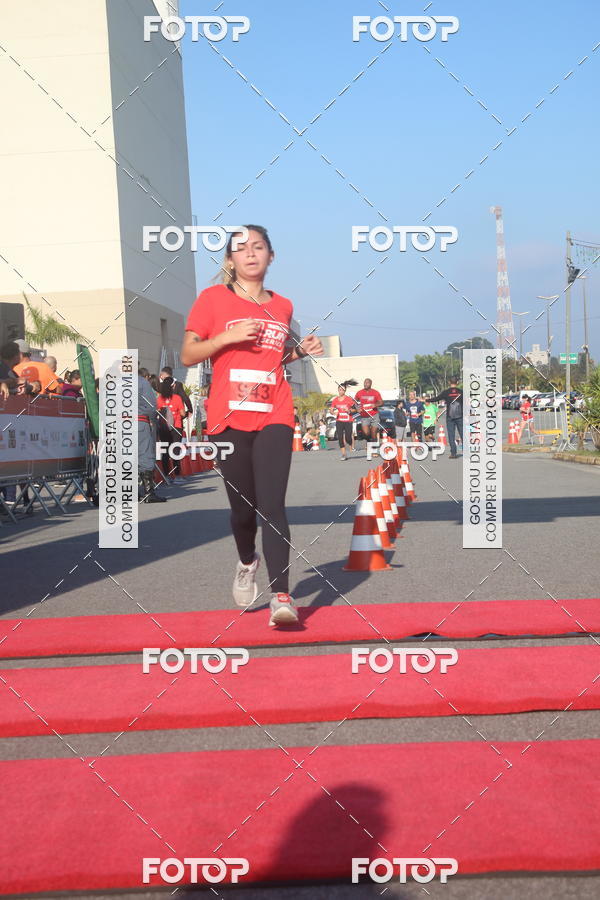 Buy your photos of the eventTrack&Field Run Series on Fotop