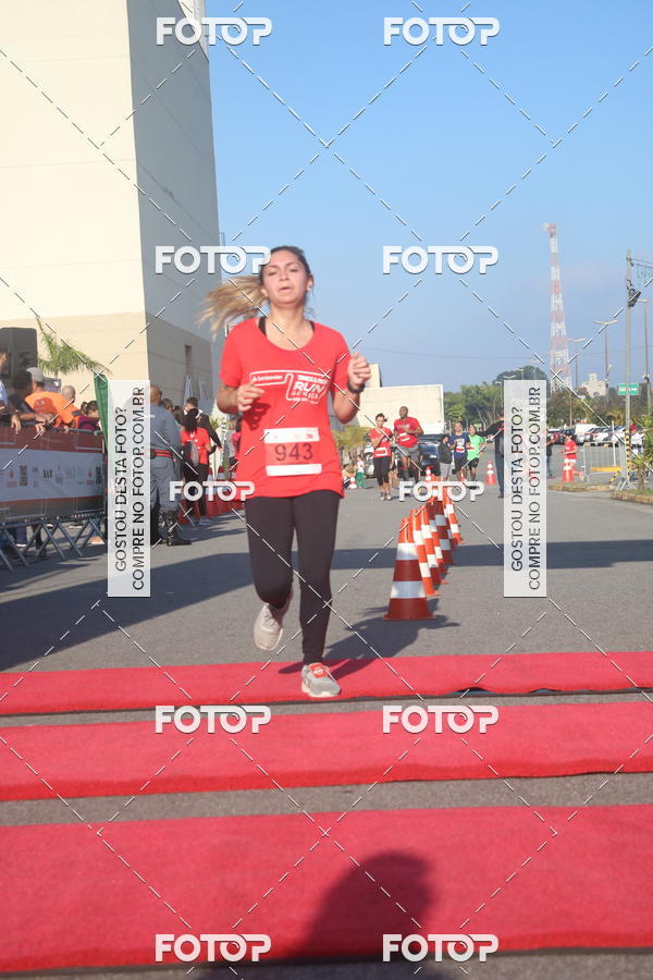 Buy your photos of the eventTrack&Field Run Series on Fotop