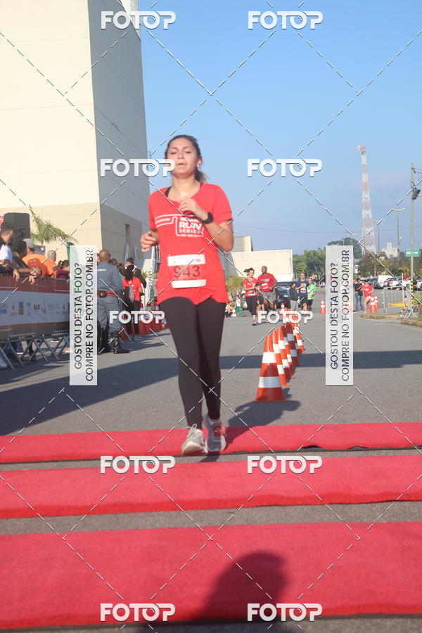 Buy your photos of the eventTrack&Field Run Series on Fotop