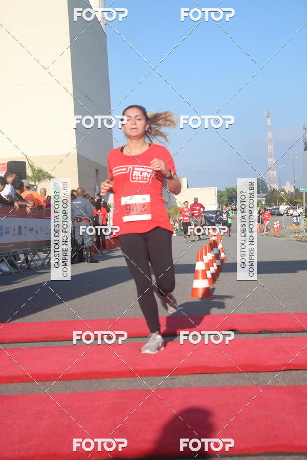 Buy your photos of the eventTrack&Field Run Series on Fotop