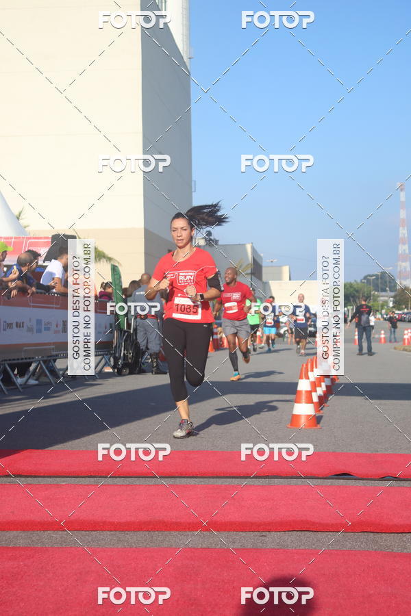 Buy your photos of the eventTrack&Field Run Series on Fotop