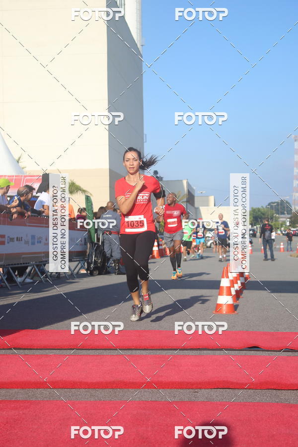 Buy your photos of the eventTrack&Field Run Series on Fotop