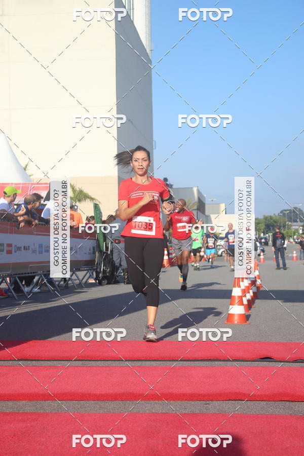 Buy your photos of the eventTrack&Field Run Series on Fotop