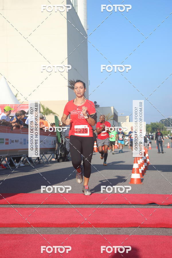 Buy your photos of the eventTrack&Field Run Series on Fotop