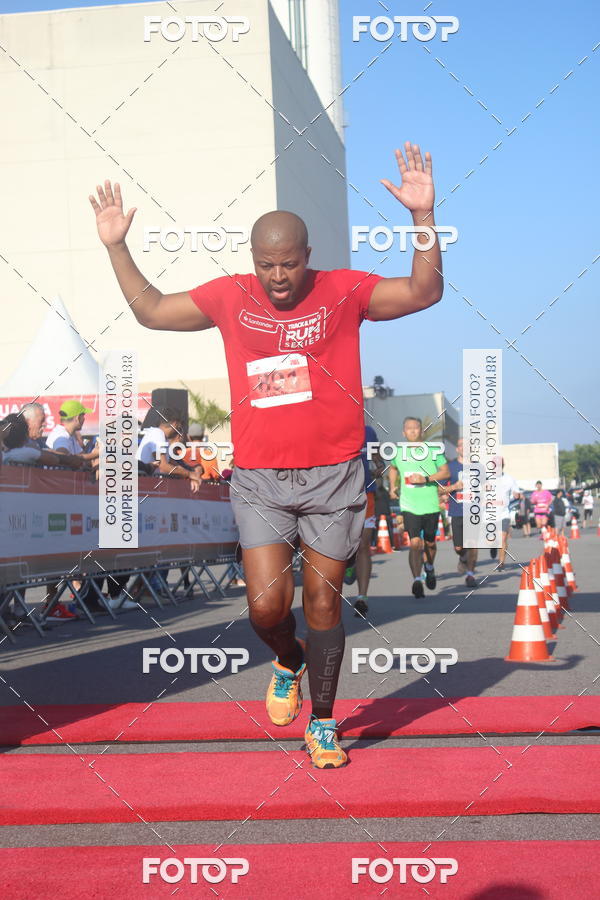 Buy your photos of the eventTrack&Field Run Series on Fotop