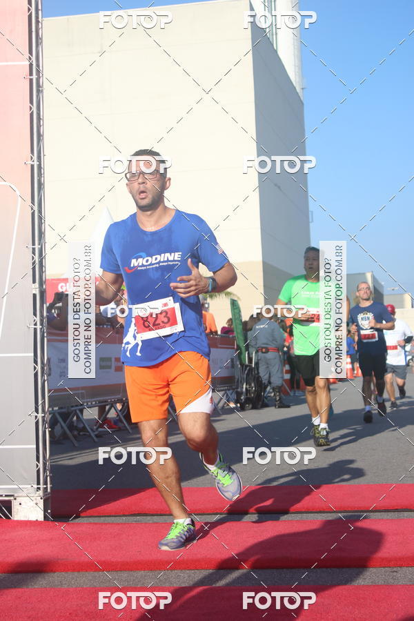 Buy your photos of the eventTrack&Field Run Series on Fotop