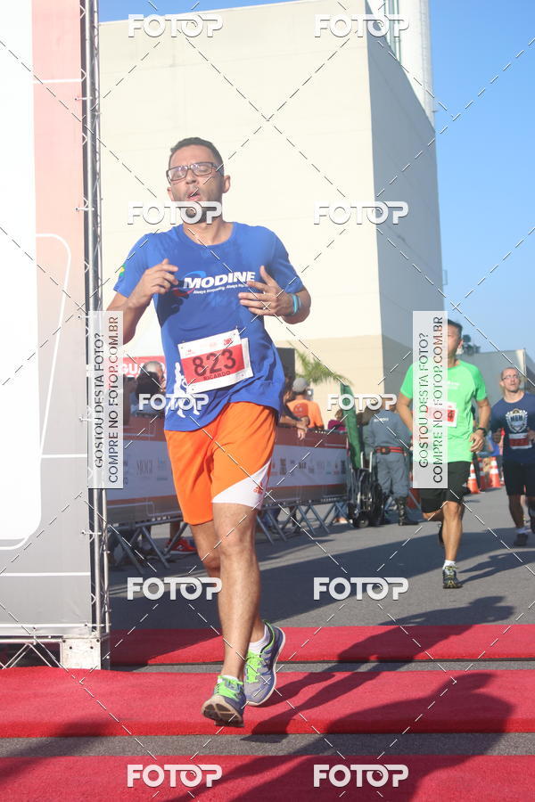 Buy your photos of the eventTrack&Field Run Series on Fotop