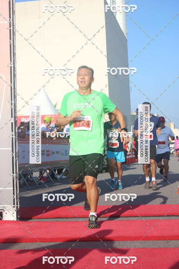 Buy your photos of the eventTrack&Field Run Series on Fotop