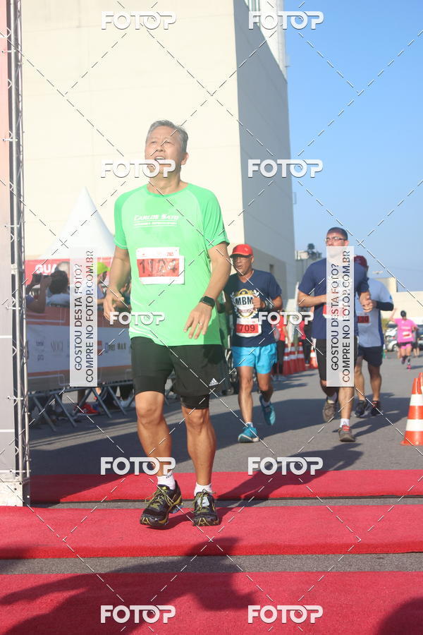 Buy your photos of the eventTrack&Field Run Series on Fotop