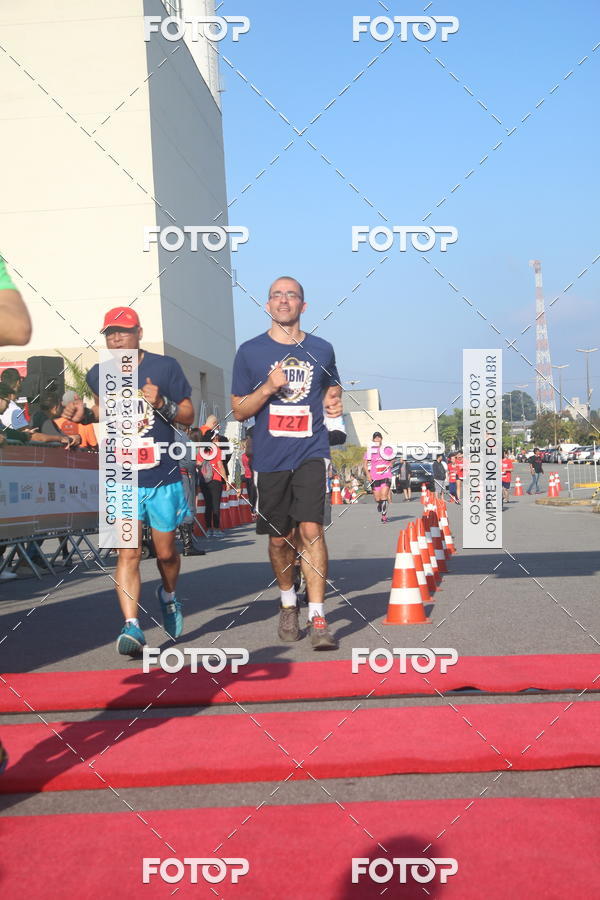 Buy your photos of the eventTrack&Field Run Series on Fotop