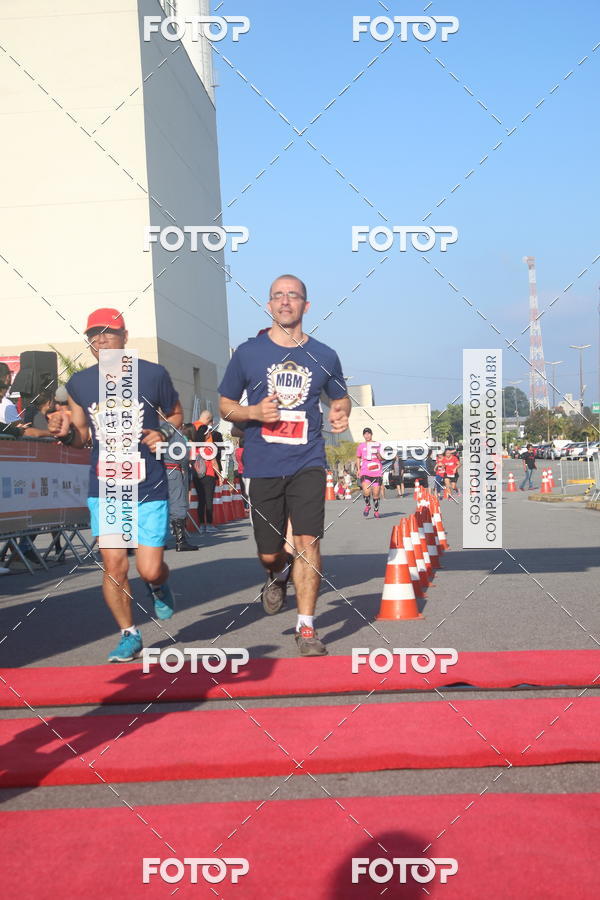 Buy your photos of the eventTrack&Field Run Series on Fotop